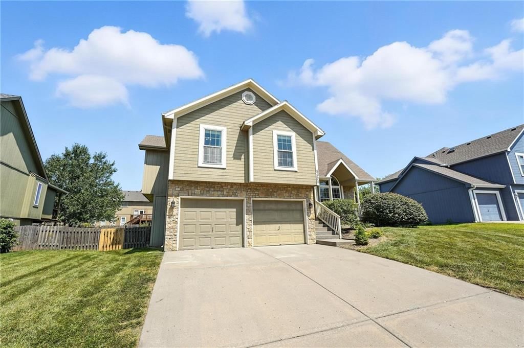8002 NE 111th Terrace — photo 47