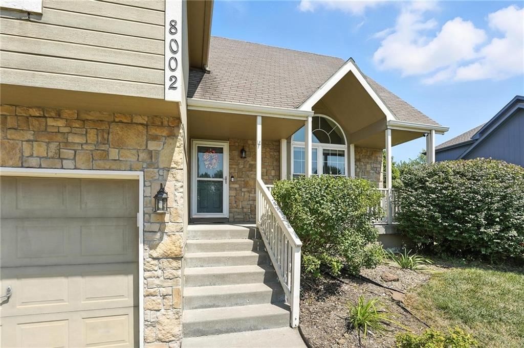 8002 NE 111th Terrace — photo 48