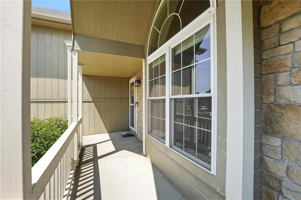 8002 NE 111th Terrace — photo 49