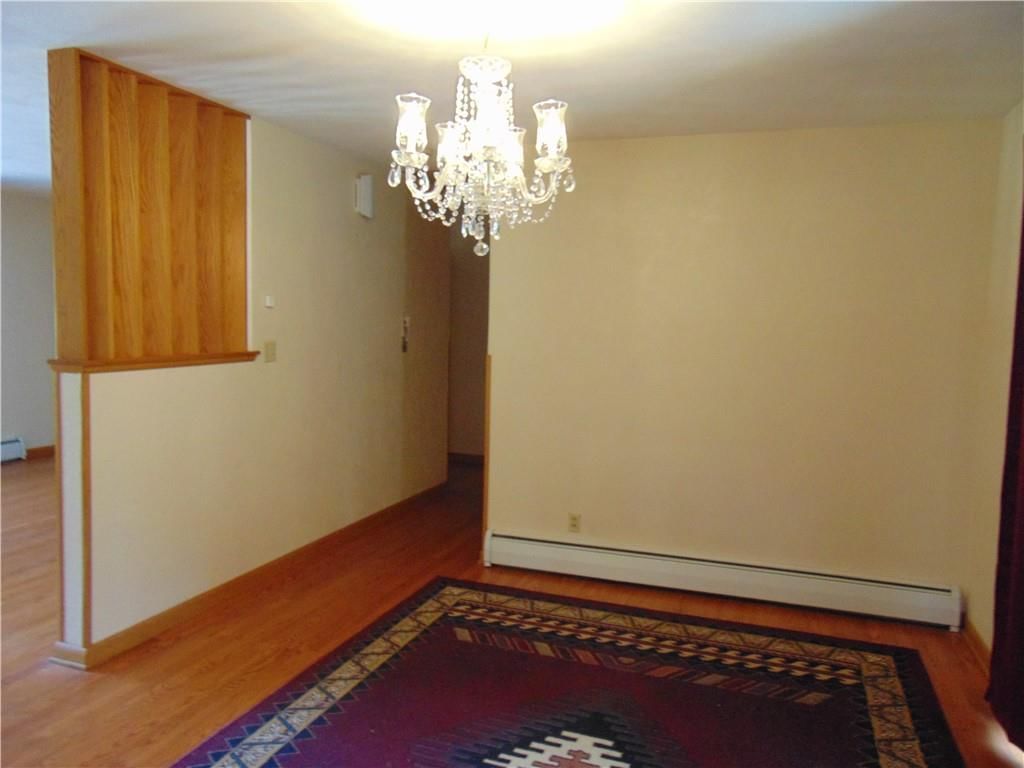 Photo 43 of 70 - 1701 Wren Street