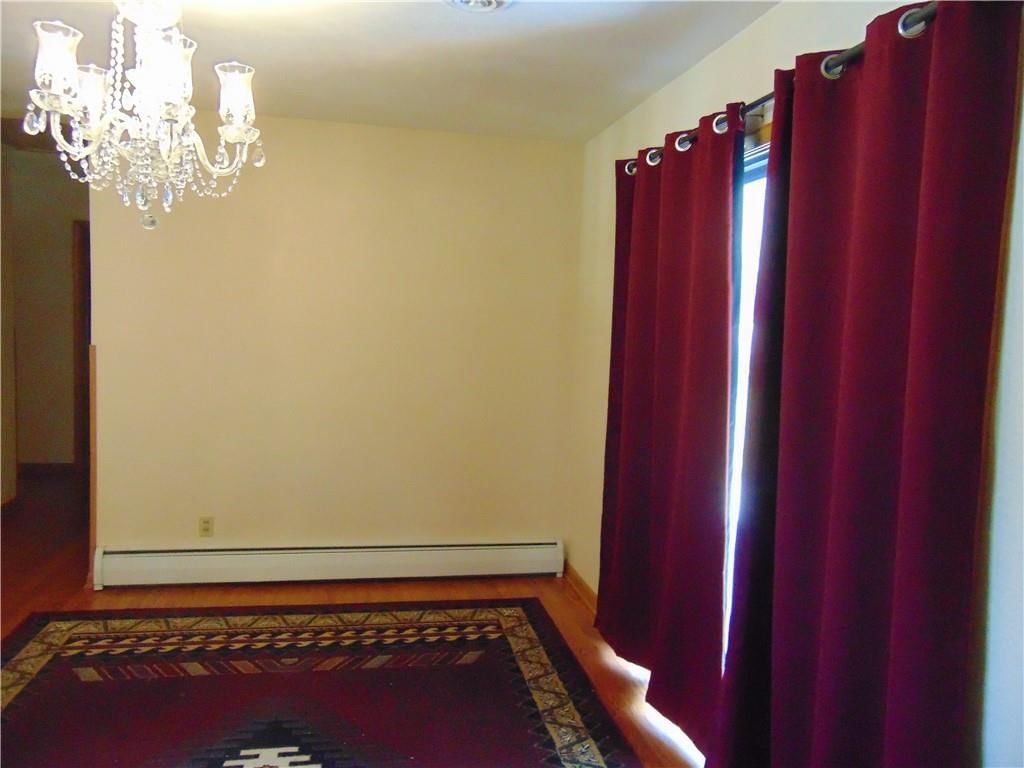 Photo 44 of 70 - 1701 Wren Street