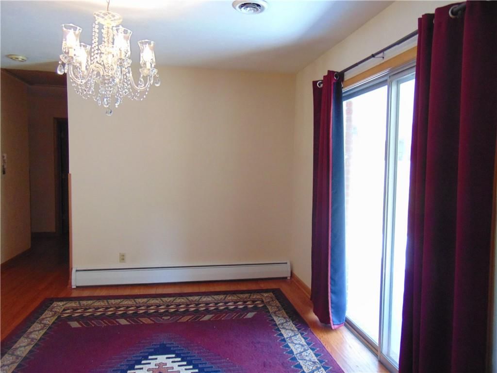 Photo 47 of 70 - 1701 Wren Street