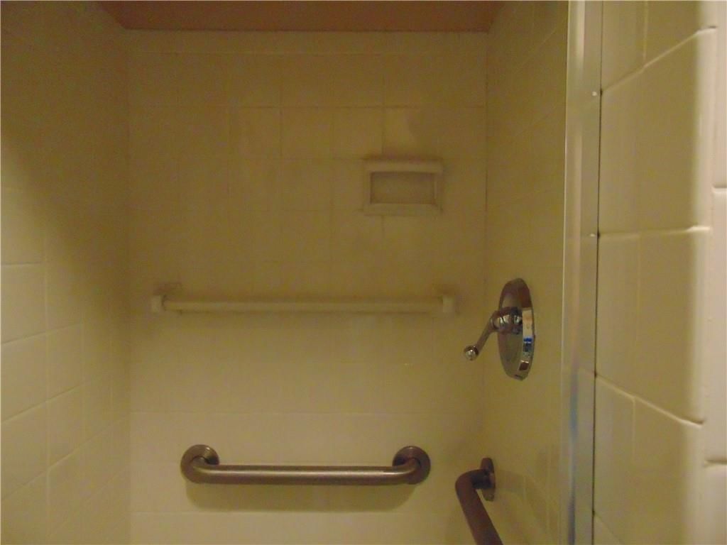Photo 62 of 70 - 1701 Wren Street