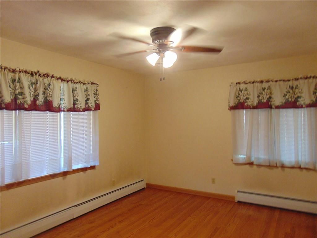 Photo 63 of 70 - 1701 Wren Street
