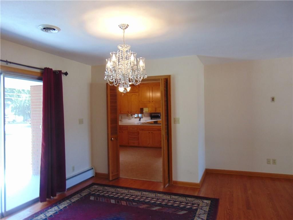Photo 68 of 70 - 1701 Wren Street
