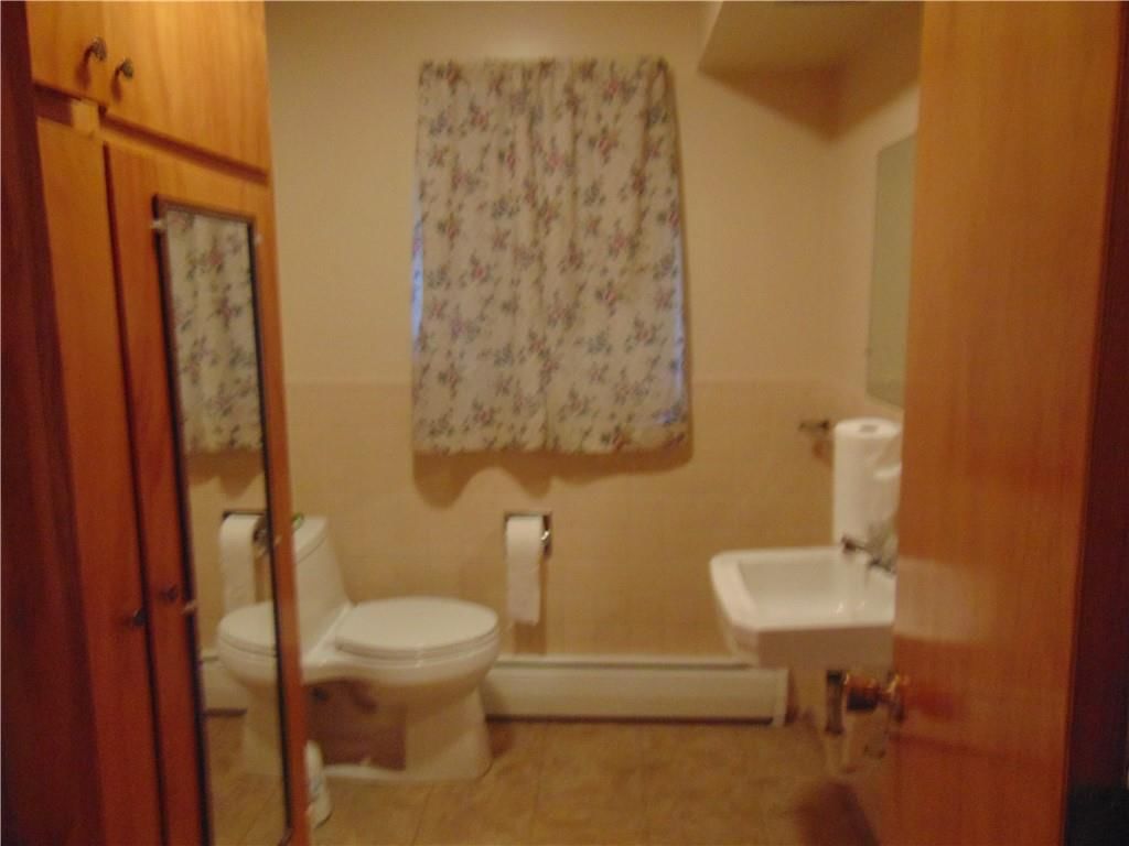 Photo 69 of 70 - 1701 Wren Street