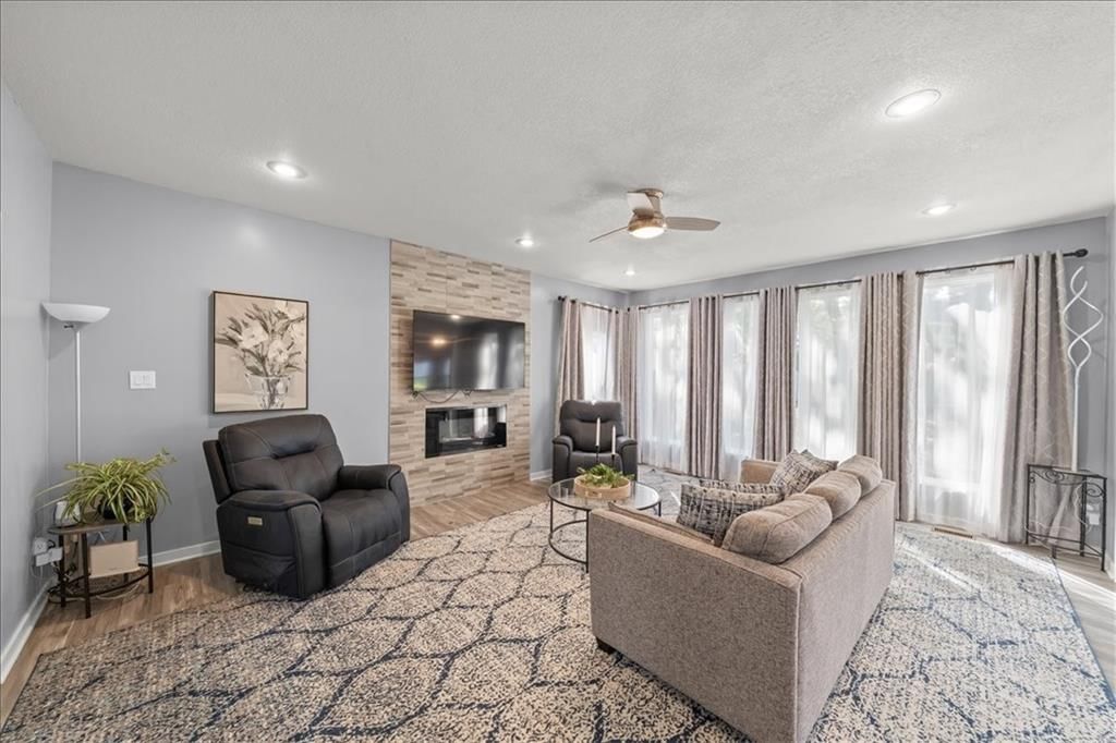 14515 S Shannan Street — photo 4