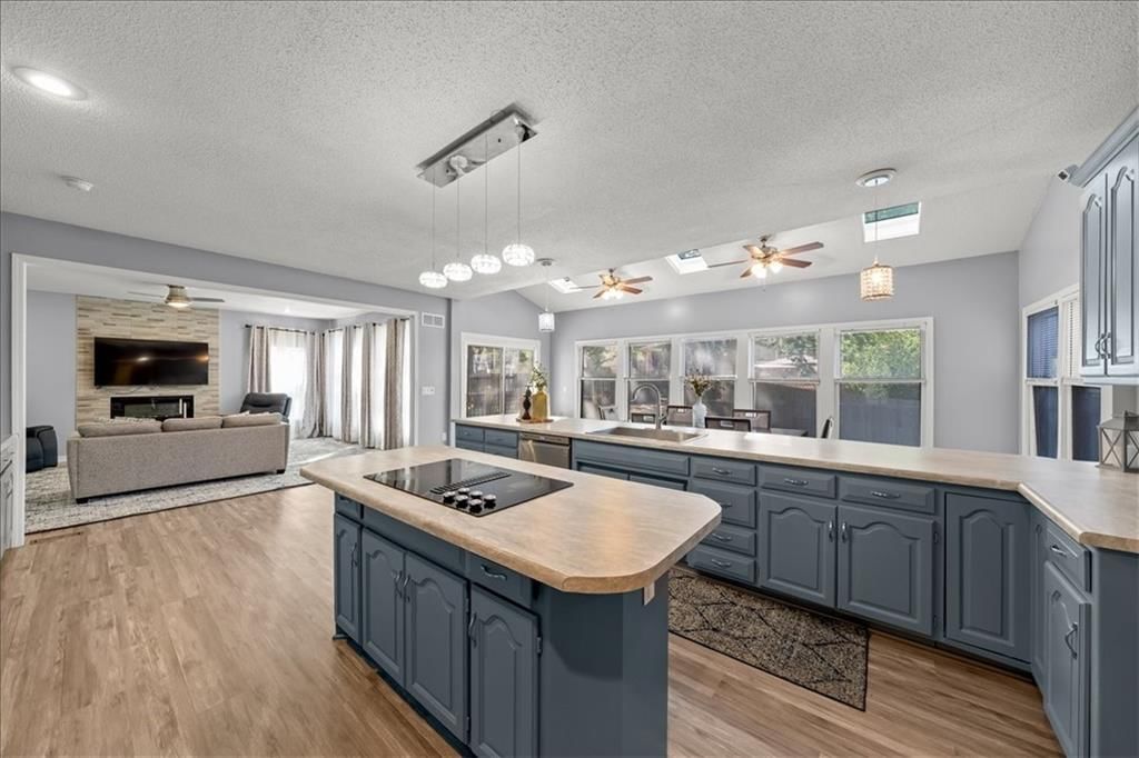 14515 S Shannan Street — photo 7