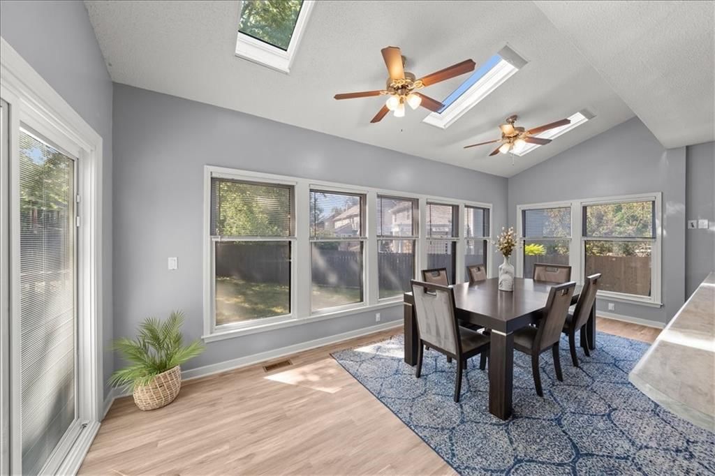 14515 S Shannan Street — photo 9