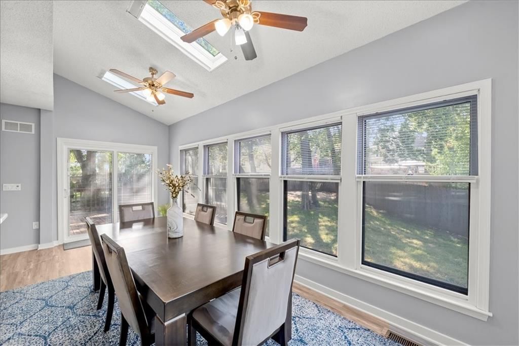 14515 S Shannan Street — photo 10