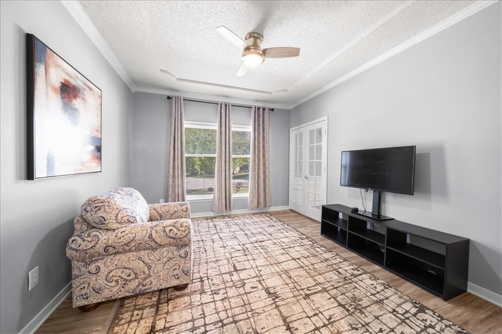 14515 S Shannan Street — photo 11