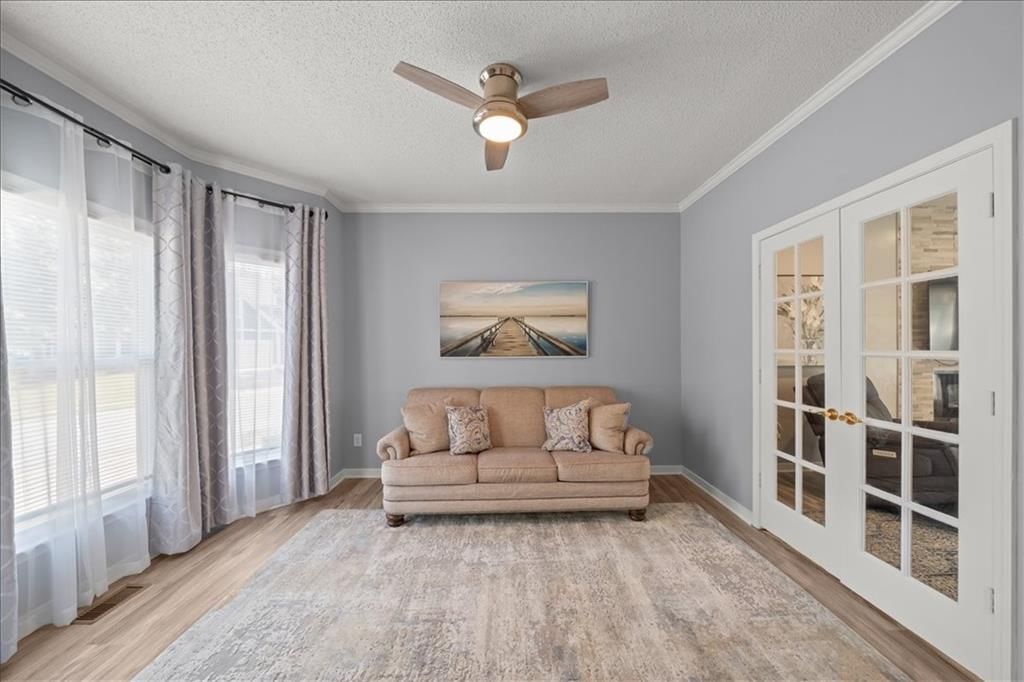 14515 S Shannan Street — photo 12