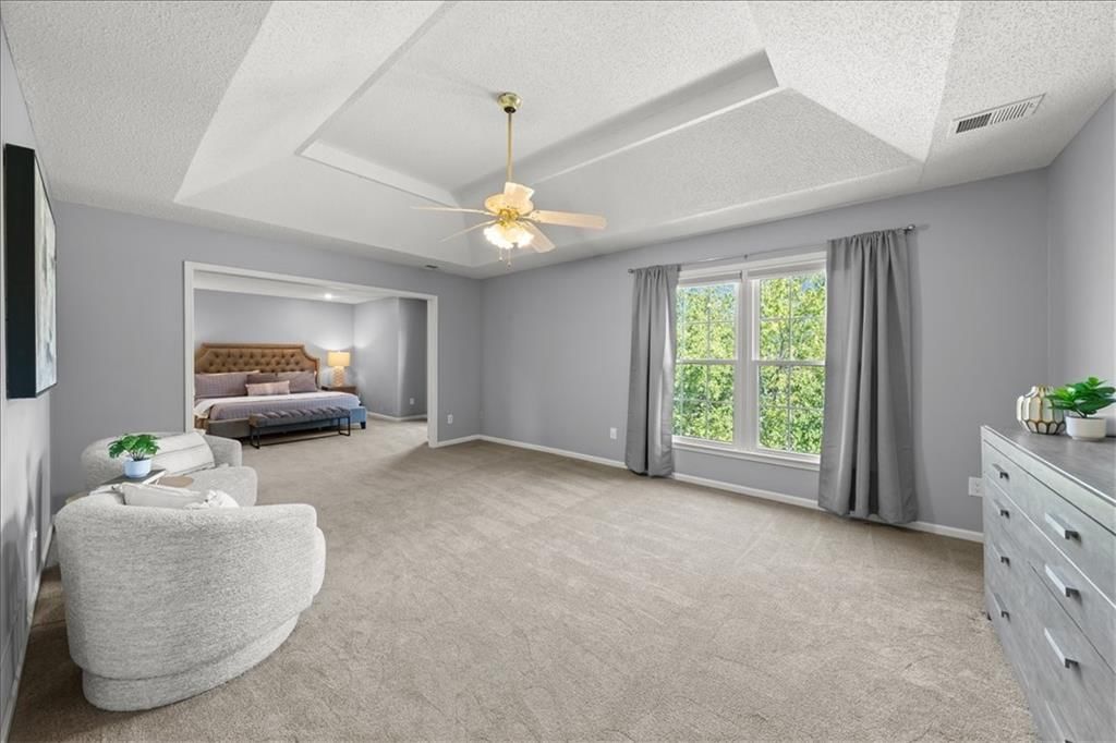 14515 S Shannan Street — photo 15