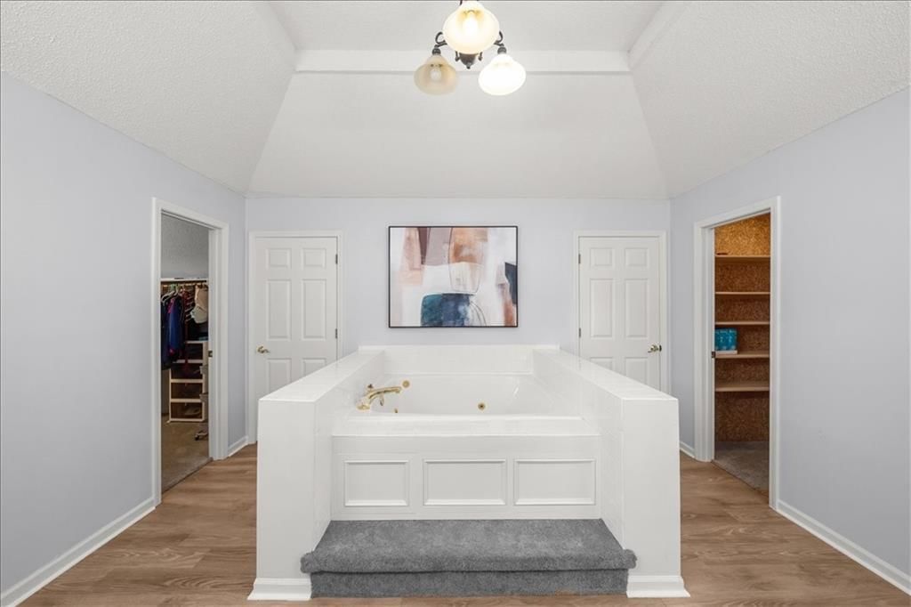 14515 S Shannan Street — photo 18