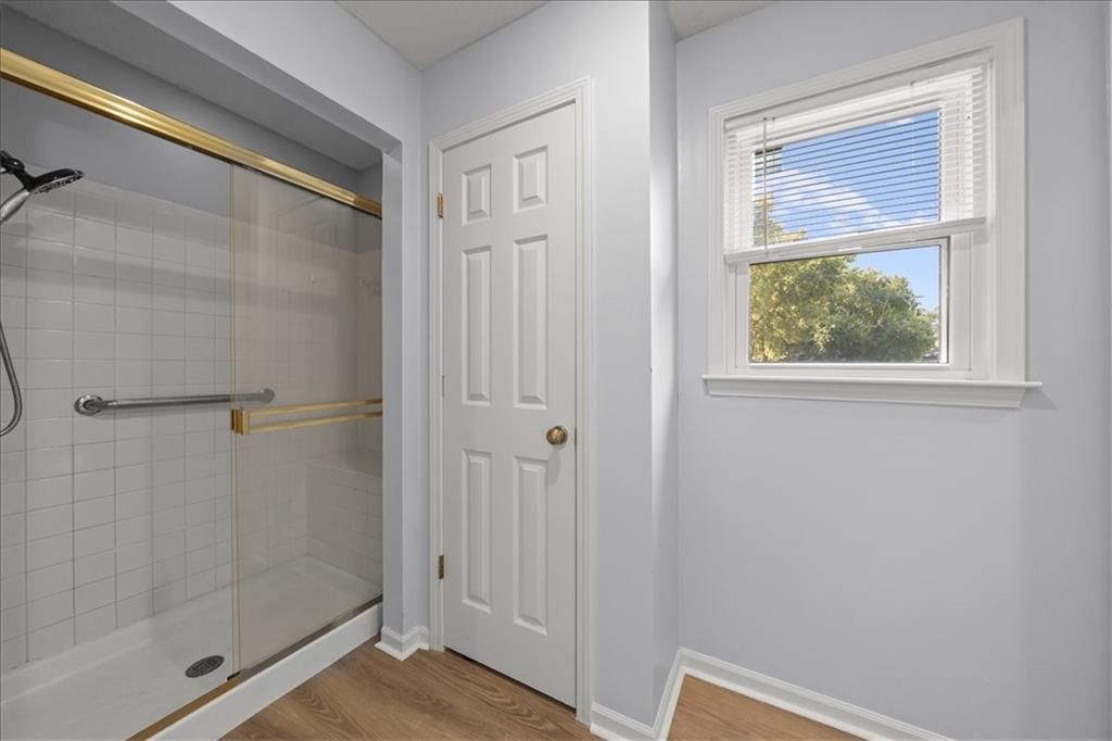 14515 S Shannan Street — photo 19
