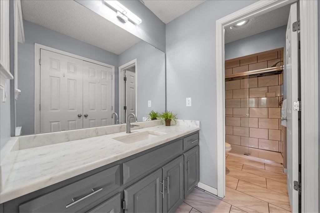 14515 S Shannan Street — photo 21