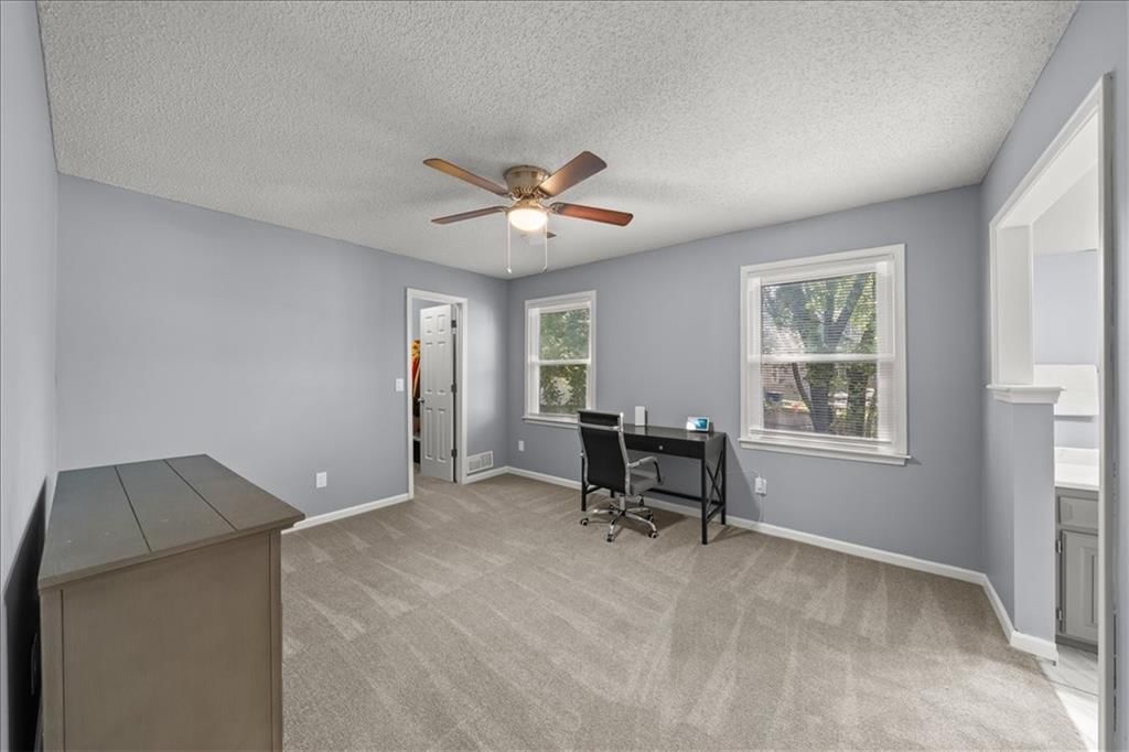 14515 S Shannan Street — photo 22