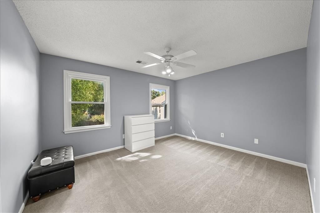 14515 S Shannan Street — photo 23
