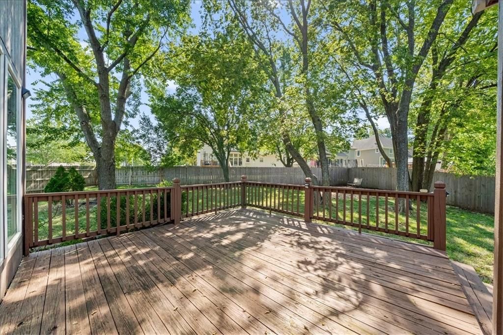 14515 S Shannan Street — photo 26