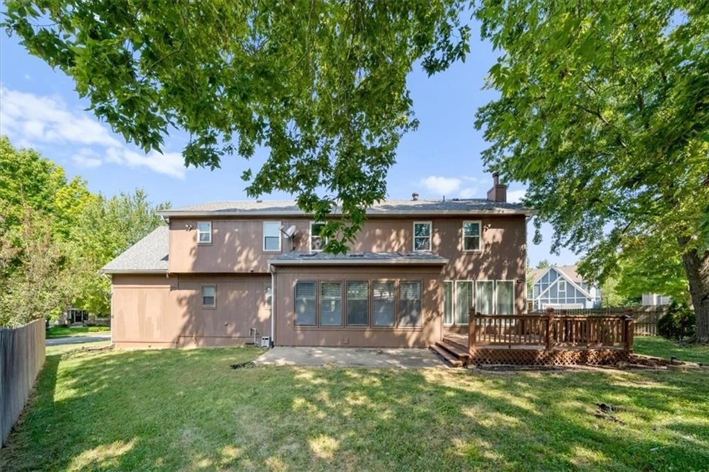 14515 S Shannan Street — photo 28