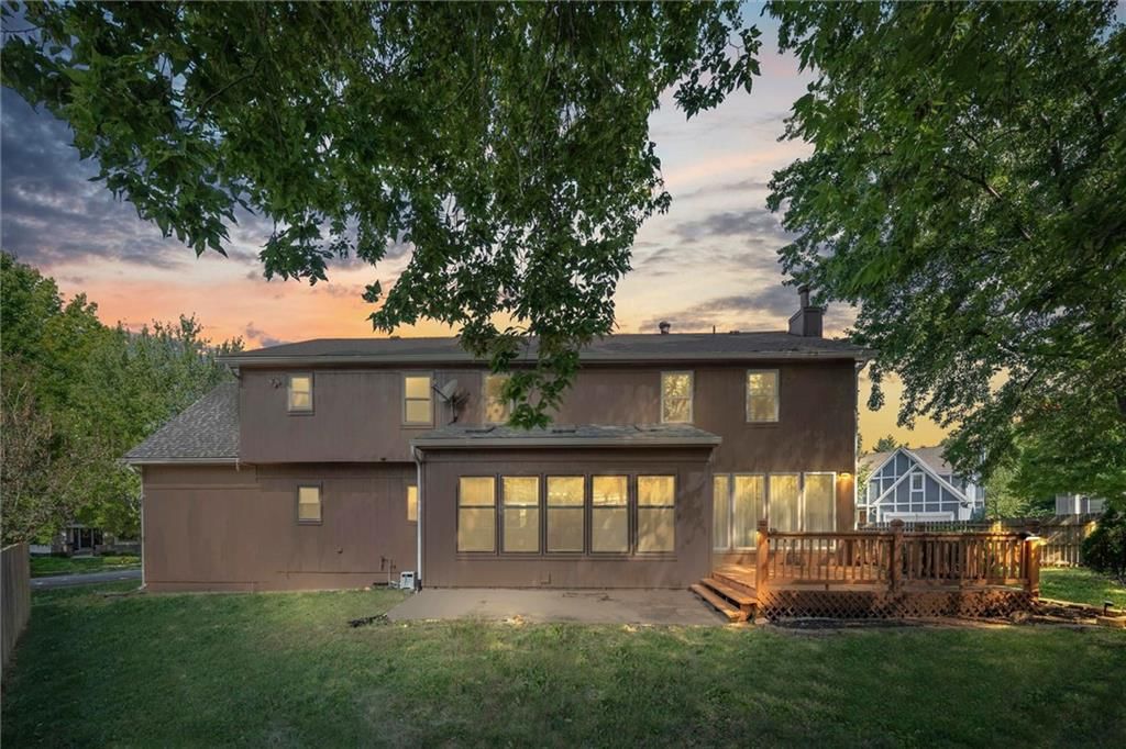 14515 S Shannan Street — photo 29
