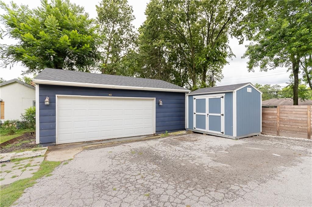 Photo 36 of 41 - 7632 Reinhardt Drive
