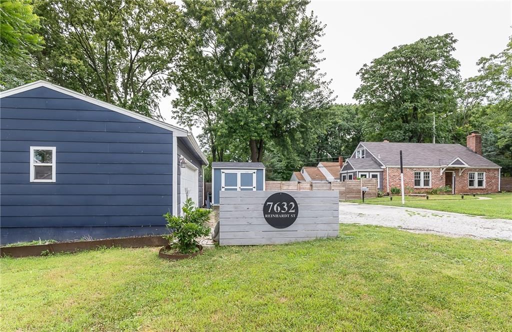 Photo 37 of 41 - 7632 Reinhardt Drive