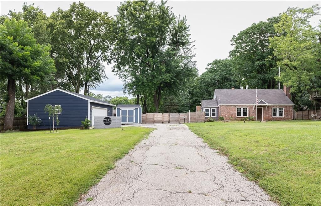 Photo 38 of 41 - 7632 Reinhardt Drive