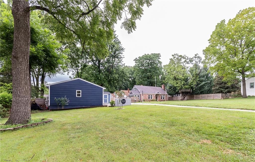 Photo 39 of 41 - 7632 Reinhardt Drive