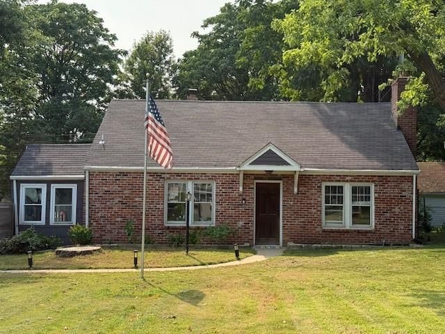 Photo 40 of 41 - 7632 Reinhardt Drive