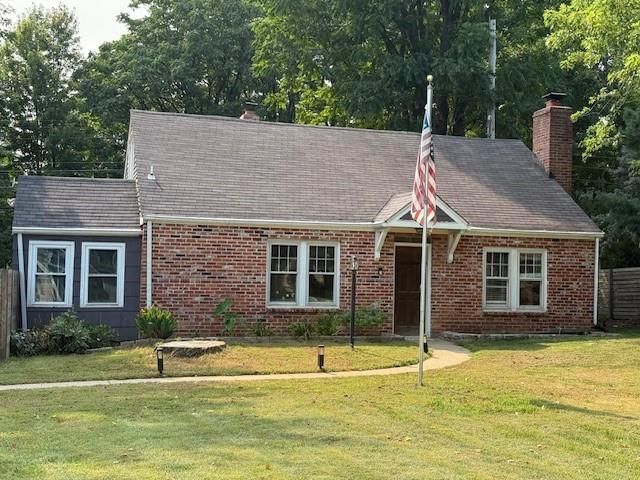 Photo 41 of 41 - 7632 Reinhardt Drive