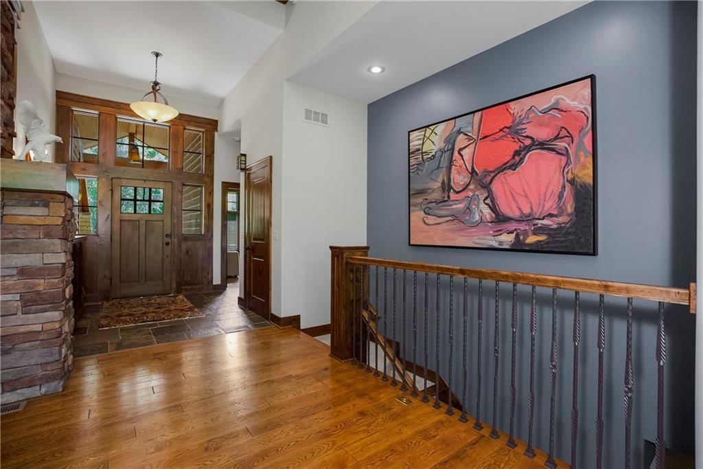 Photo 10 of 50 - 26142 W 108th Terrace