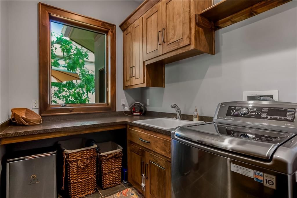 Photo 21 of 50 - 26142 W 108th Terrace