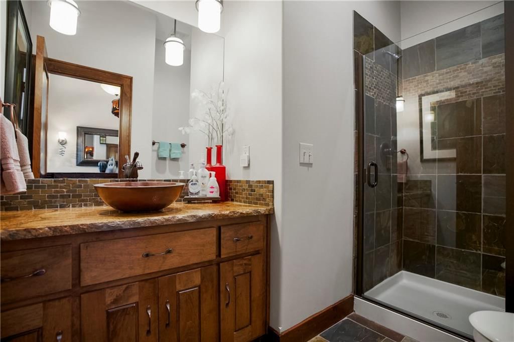 Photo 32 of 50 - 26142 W 108th Terrace