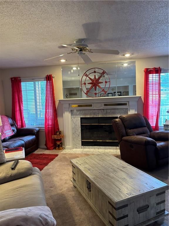 4009 S Crysler Avenue — photo 2