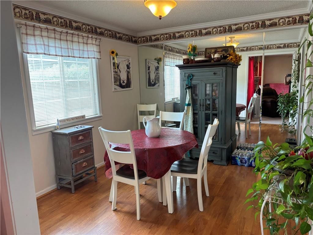 4009 S Crysler Avenue — photo 5