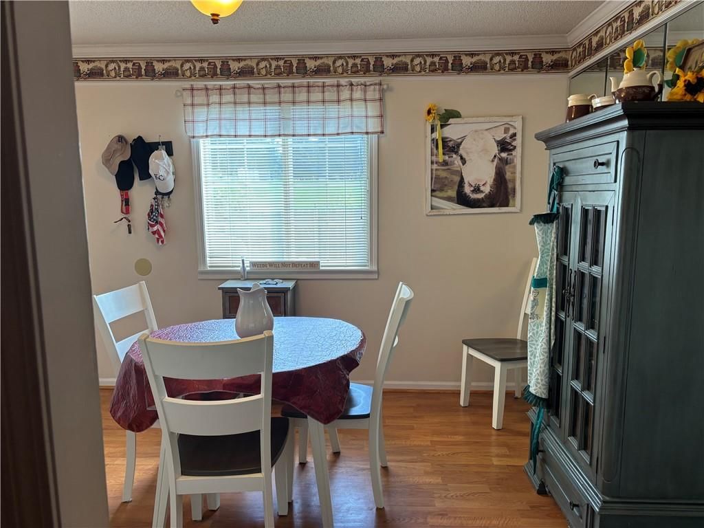 4009 S Crysler Avenue — photo 6