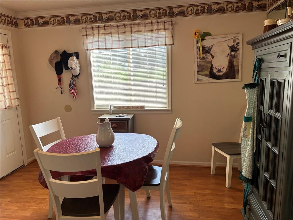 4009 S Crysler Avenue — photo 7