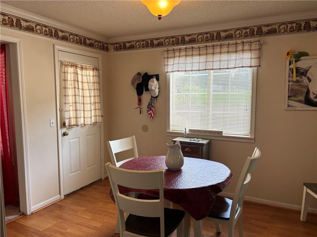 4009 S Crysler Avenue — photo 8