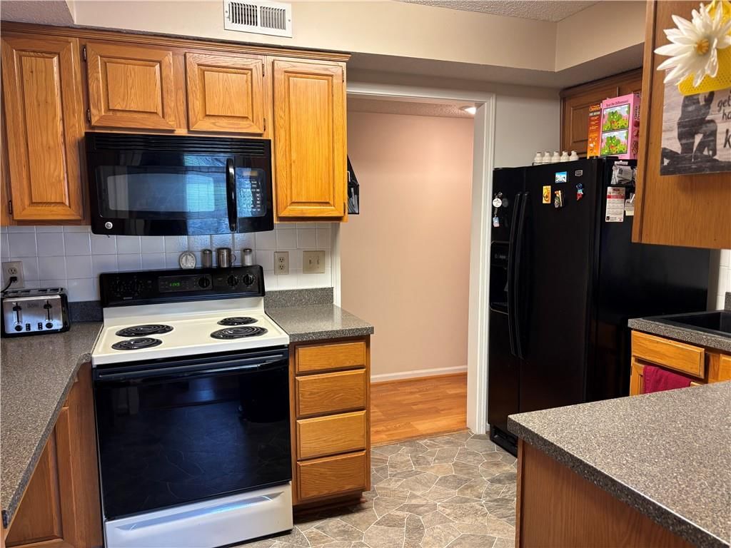 4009 S Crysler Avenue — photo 9