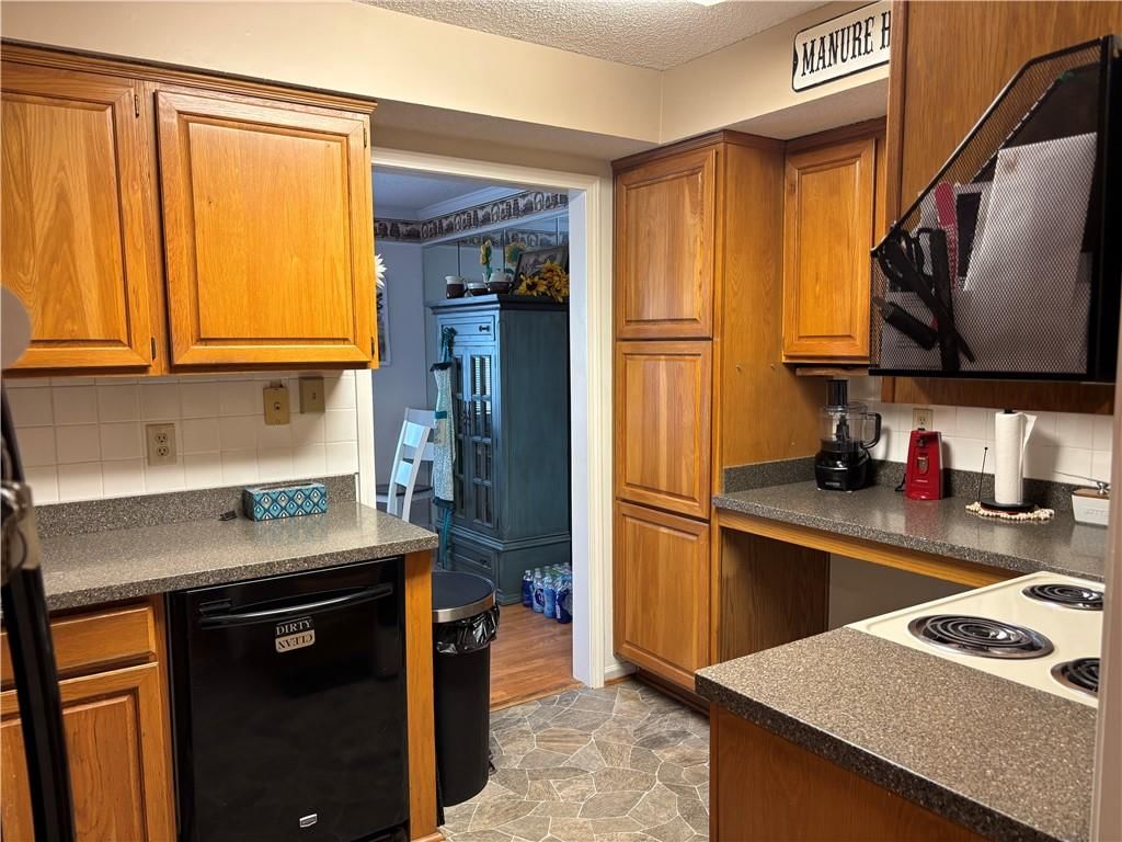 4009 S Crysler Avenue — photo 10