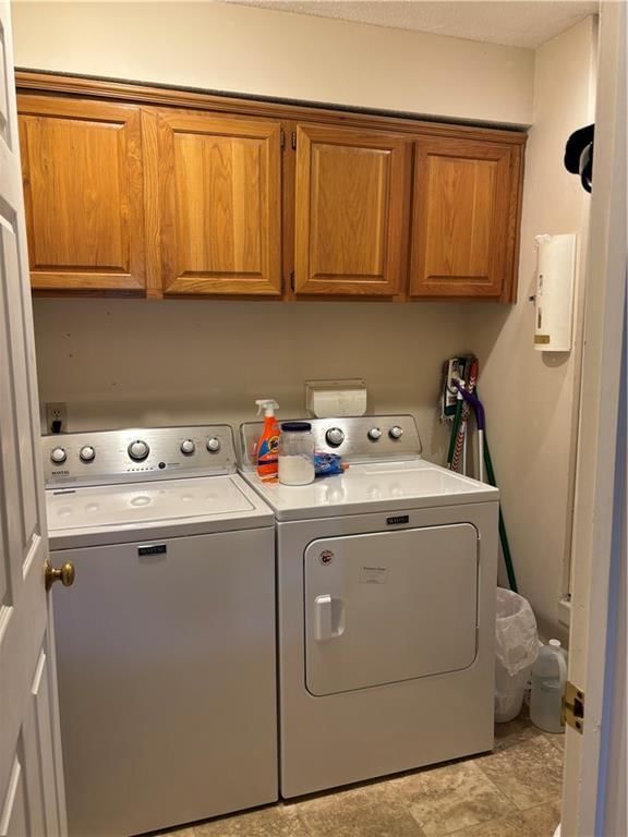 4009 S Crysler Avenue — photo 11