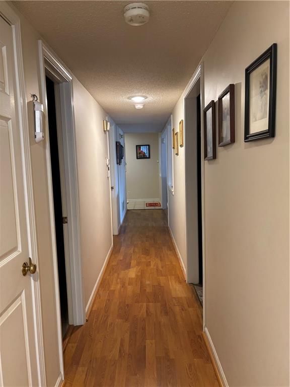 4009 S Crysler Avenue — photo 12