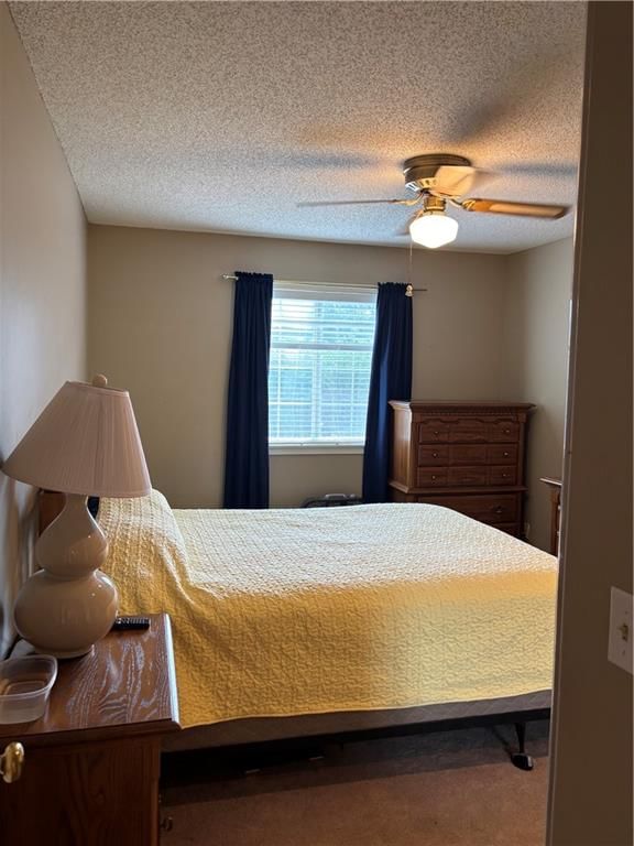 4009 S Crysler Avenue — photo 13