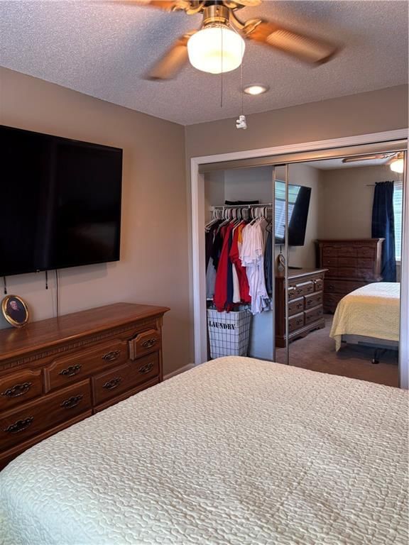 4009 S Crysler Avenue — photo 14