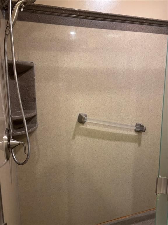 4009 S Crysler Avenue — photo 15