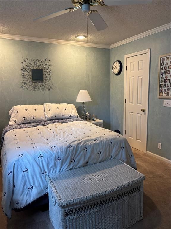 4009 S Crysler Avenue — photo 16