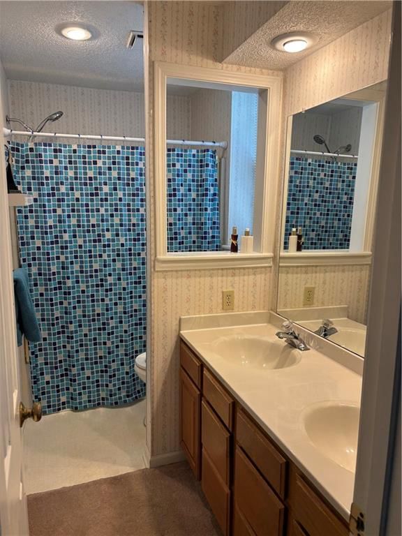 4009 S Crysler Avenue — photo 17
