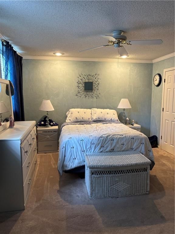 4009 S Crysler Avenue — photo 18