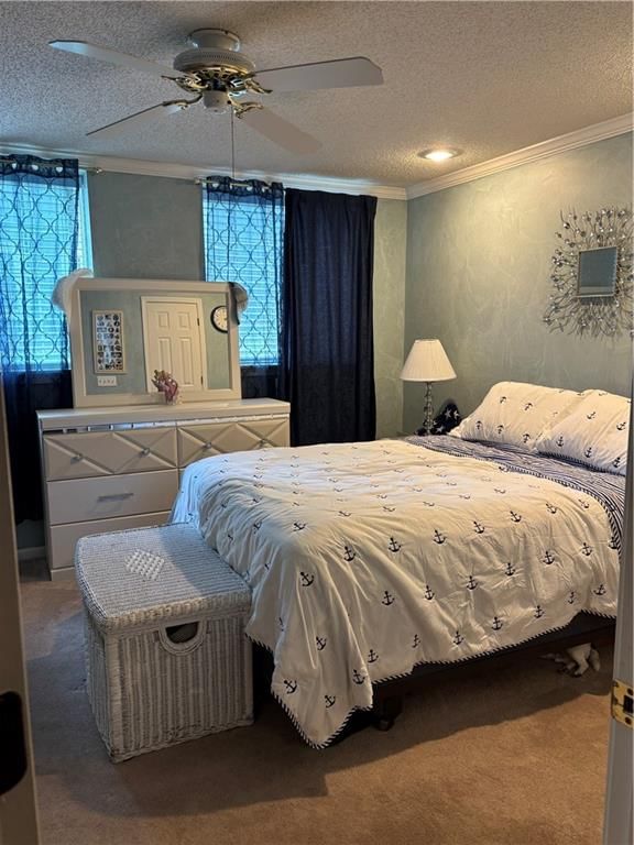 4009 S Crysler Avenue — photo 19